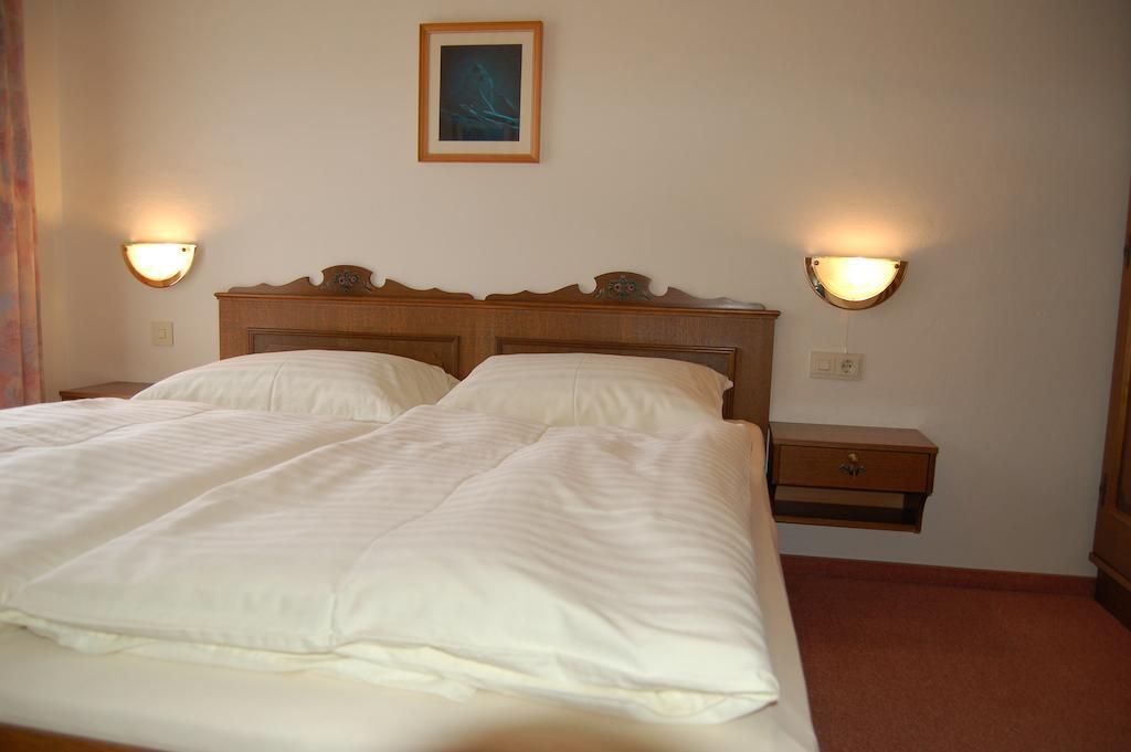 Landhaus St. Rupert Bad Hofgastein Phòng bức ảnh